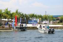 Emerald Coast Poker Run (24).jpg